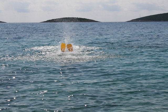 gal/cro 08/small-IMG_4917.JPG